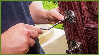 Neighborhood Locksmith Services Bonner Springs, KS 913-214-0746 - 1-locks-Locksmith