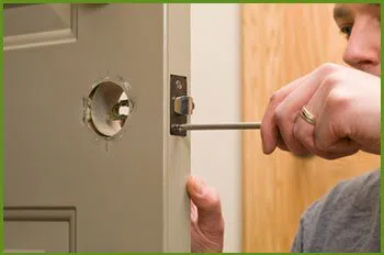 Neighborhood Locksmith Services Bonner Springs, KS 913-214-0746 - 13-lock-replace