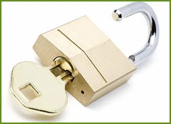 Neighborhood Locksmith Services Bonner Springs, KS 913-214-0746 - 15-lock-and-key-service