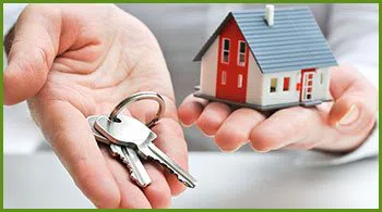 Neighborhood Locksmith Services Bonner Springs, KS 913-214-0746 - 16-emergency-unlock
