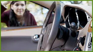 Neighborhood Locksmith Services Bonner Springs, KS 913-214-0746 - 19-automotive-lockouts