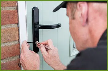 Neighborhood Locksmith Services Bonner Springs, KS 913-214-0746 - 2-local-locksmith