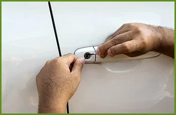 Neighborhood Locksmith Services Bonner Springs, KS 913-214-0746 Neighborhood Locksmith Services Bonner Springs, KS 913-214-0746 - 21-car-locksmith