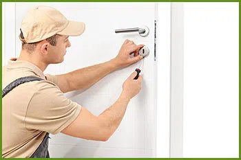 Neighborhood Locksmith Services Bonner Springs, KS 913-214-0746 - 5-lock-repair