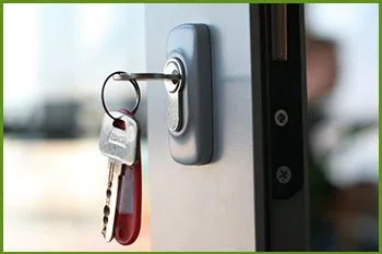 Neighborhood Locksmith Services Bonner Springs, KS 913-214-0746 - 7-commercial-locksmith-store