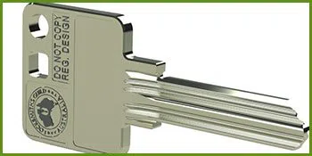 Neighborhood Locksmith Services Bonner Springs, KS 913-214-0746 - 9-rekey-to-master