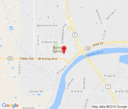 logo-image - BonnerSprings-KS