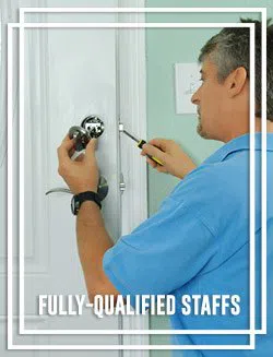 Neighborhood Locksmith Services Bonner Springs, KS 913-214-0746 - about-page-cont-68-25mod