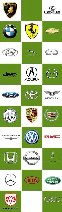 Neighborhood Locksmith Services Bonner Springs, KS 913-214-0746 - aut-side-logo