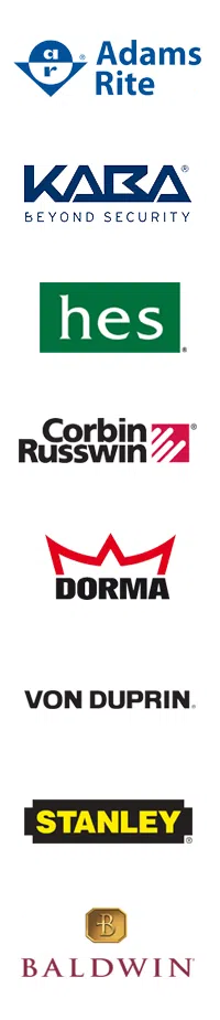 Neighborhood Locksmith Services Bonner Springs, KS 913-214-0746