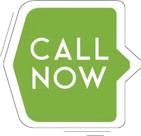 Neighborhood Locksmith Services Bonner Springs, KS 913-214-0746 - call-68-25mod