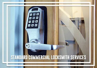 Neighborhood Locksmith Services Bonner Springs, KS 913-214-0746 - comm-cont-68-25mod