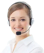 Neighborhood Locksmith Services Bonner Springs, KS 913-214-0746 - customer-care-68-25mod