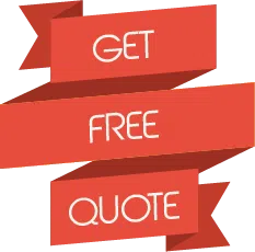 Neighborhood Locksmith Services Bonner Springs, KS 913-214-0746 - free-quote-68-15mod