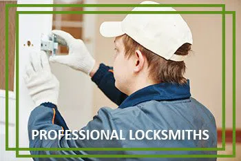 Neighborhood Locksmith Services Bonner Springs, KS 913-214-0746