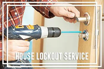 Neighborhood Locksmith Services Bonner Springs, KS 913-214-0746 Neighborhood Locksmith Services Bonner Springs, KS 913-214-0746 - house-lockout-68-25mod