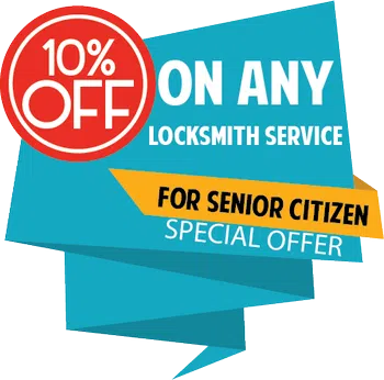 Neighborhood Locksmith Services Bonner Springs, KS 913-214-0746 - offers-68-25mod