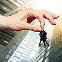 Neighborhood Locksmith Services Bonner Springs, KS 913-214-0746 Neighborhood Locksmith Services Bonner Springs, KS 913-214-0746 - sid-serv-comm-68-25mod