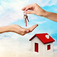 Neighborhood Locksmith Services Bonner Springs, KS 913-214-0746 Neighborhood Locksmith Services Bonner Springs, KS 913-214-0746