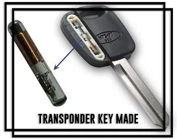 Neighborhood Locksmith Services Bonner Springs, KS 913-214-0746 - transp-key-made-68-25mod